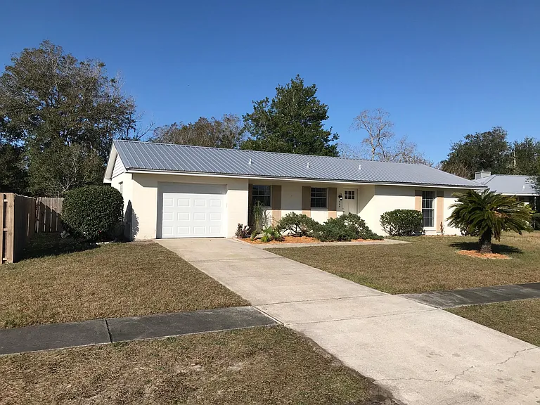 366 Madruga Ave — Photo 3