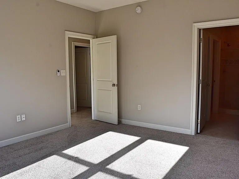 416 Tropical Way — Photo 28