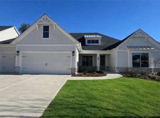 753 Brooke View Dr, Canton, GA 30115