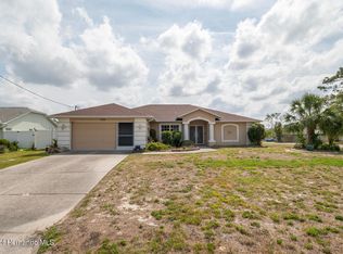 1034 Aladdin Rd, Spring Hill, FL 34609