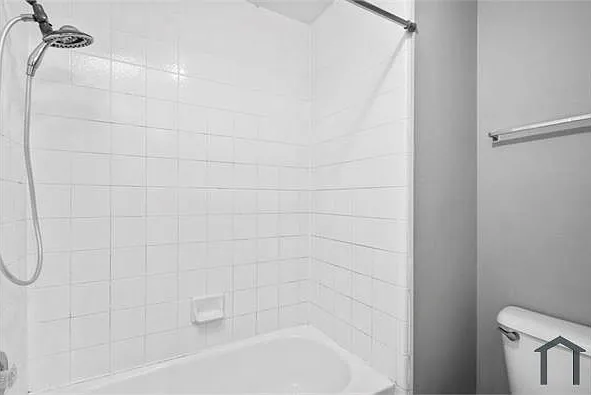 7018 Echo Pines Dr — Photo 7