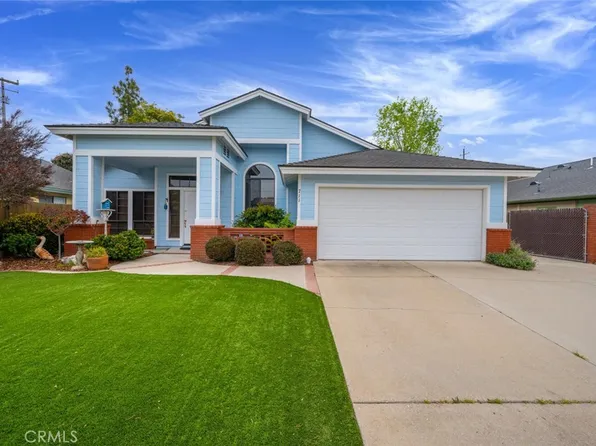 711 Phoebe St, Nipomo, CA 93444