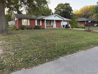 606 Laurel Dr, Waterloo, IL, 62298