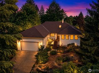 1806 42nd Court, Washougal, WA 98671