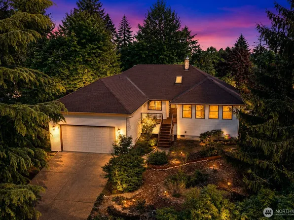 1806 42nd Court, Washougal, WA 98671