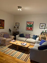 Rented by GPA Realty