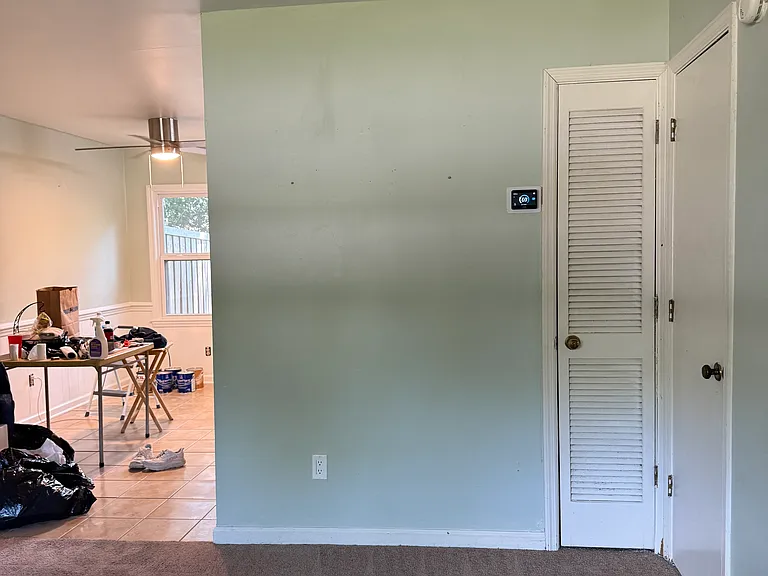 10 Commercial Row — Photo 4