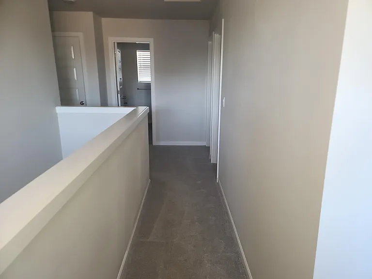 680 Dahlia St — Photo 9