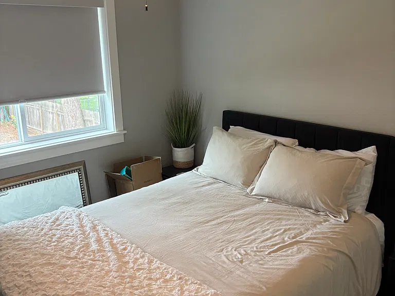 3243 SE Floss St — Photo 19