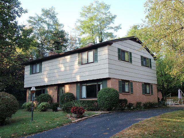 1st image of 3575 Strathmoor Dr