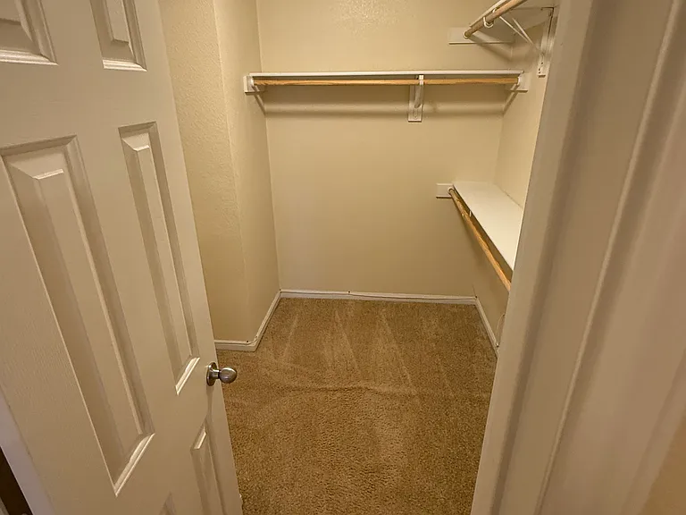 208 Tribal Trl — Photo 16