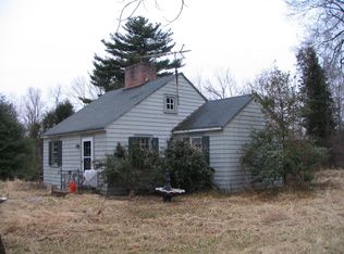 8807 Wrights Mill Rd, Windsor Mill, MD 21244