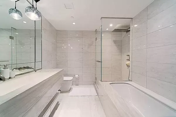 Rented by Keller Williams NYC | media 10