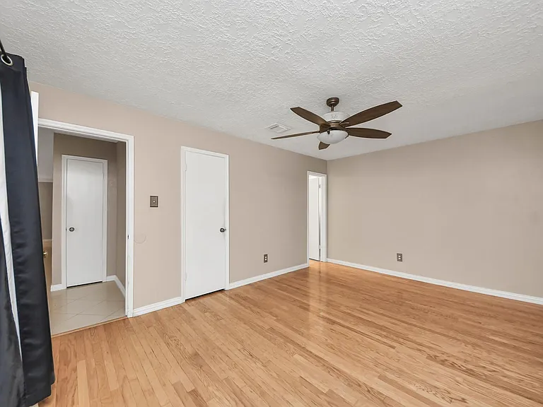 22811 Elkana Deane Ln — Photo 15