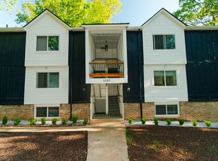 4589 Orchid Dr #2, Pine Lake, GA 30072
