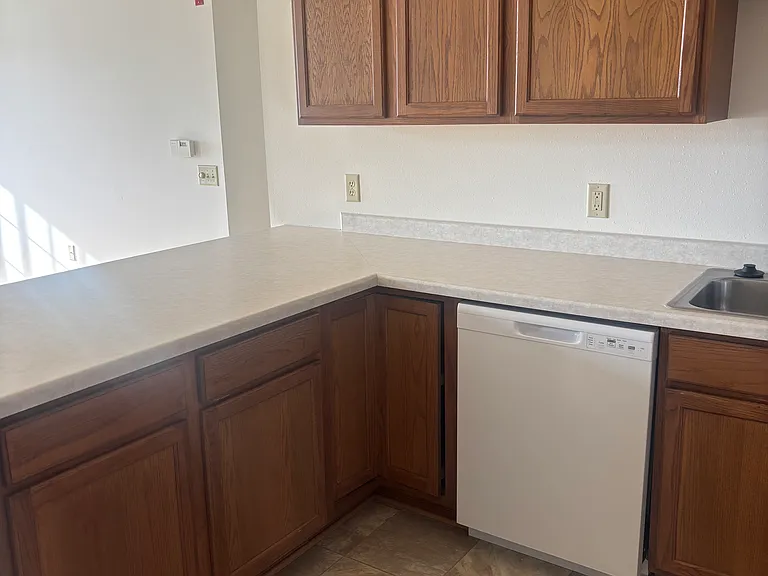 W1083 Lewis Ln #25 — Photo 4