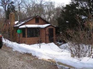 28 Birchwood Dr, Huntington Station, NY 11746