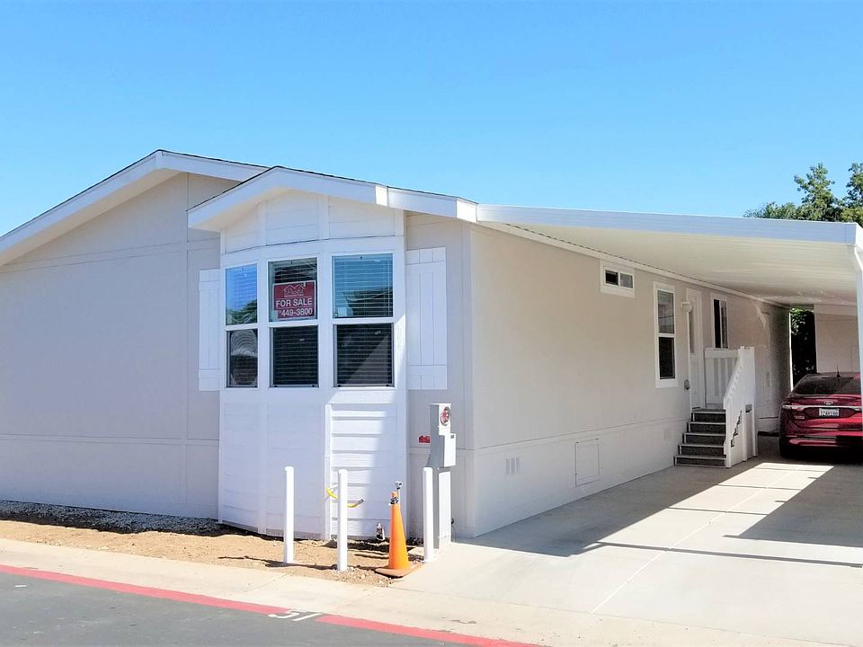 1st image of 13655 Highway 8 Business 51
