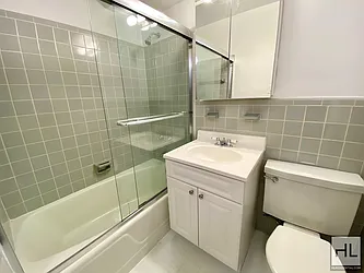 Rented by Highline Residential