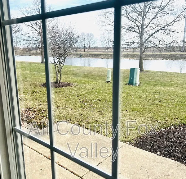 1850 Waverly Way — Photo 19