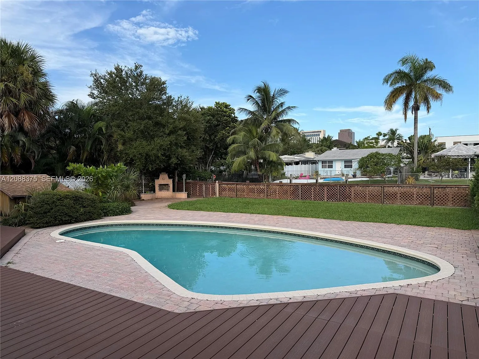 2 bed, 2350 sqft, $5,000 — Photo 3
