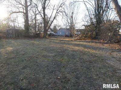 225 White City Blvd, Springfield, IL, 62703