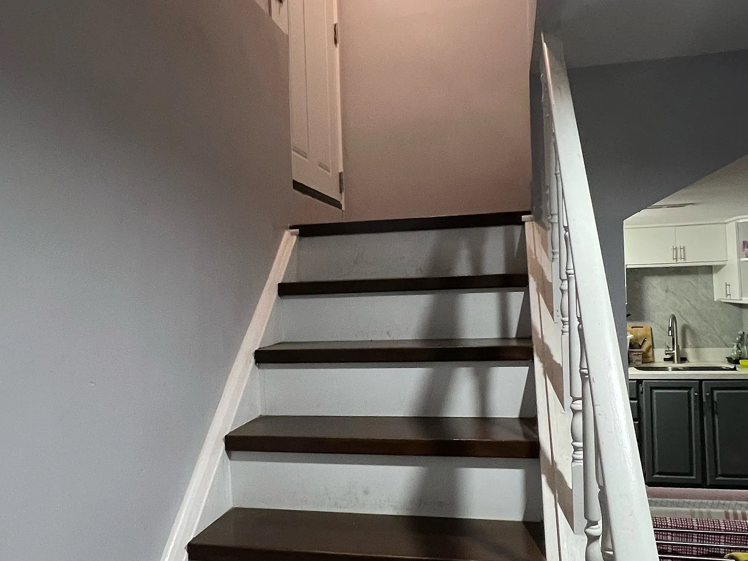 2 bed, $1,900 — Photo 2