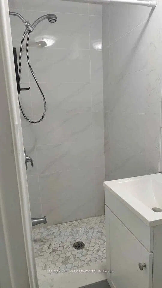 1 bed, $2,250 — Photo 4