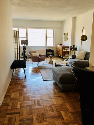 Rented by Brown Harris Stevens | media 15