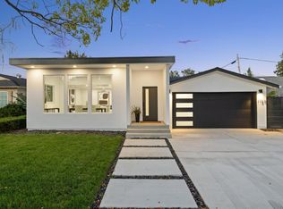 1168 Hunterston Pl, Cupertino, CA 95014