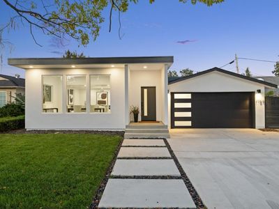 1168 Hunterston Pl, Cupertino, CA, 95014