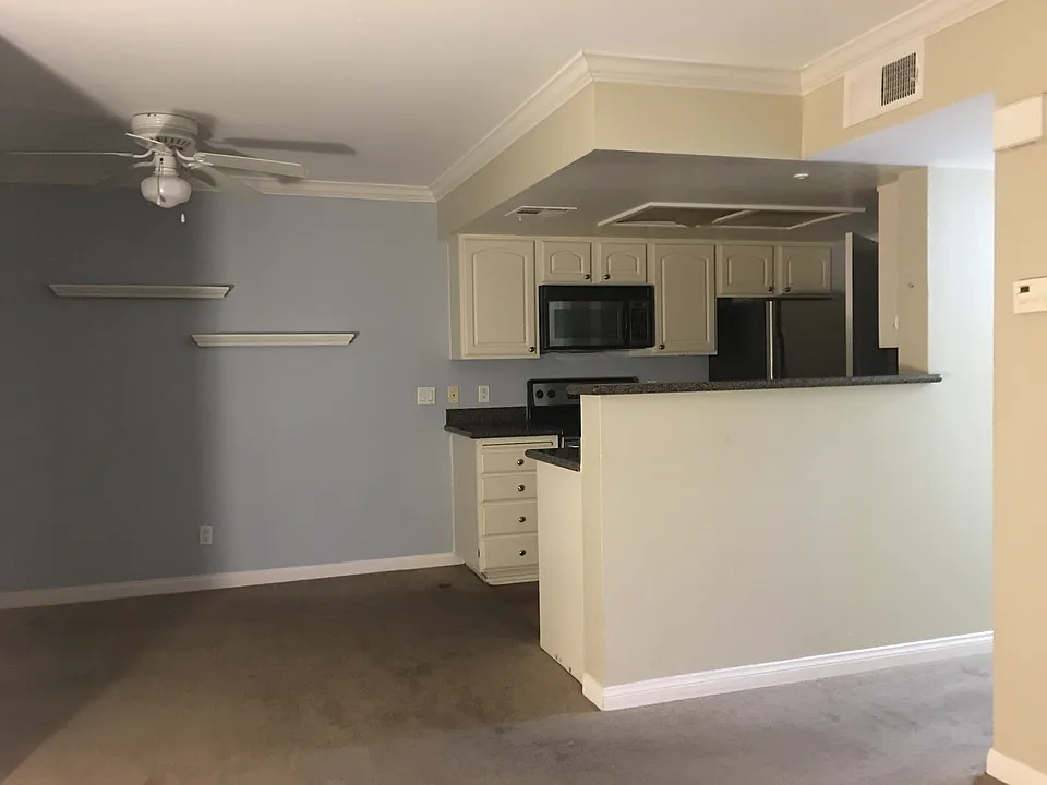 12043 Alta Carmel Ct #128