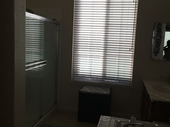 5th image of 1242 Hillwood Loop
