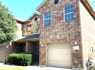 191B Melody Ln #B, Little Elm, TX 75068