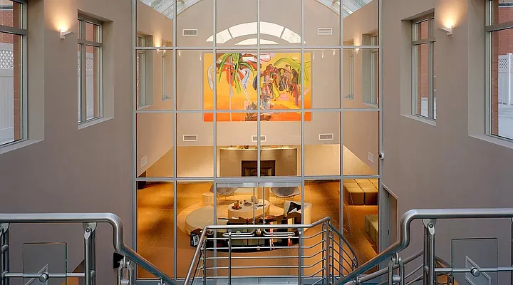 Rented by R New York | media 28