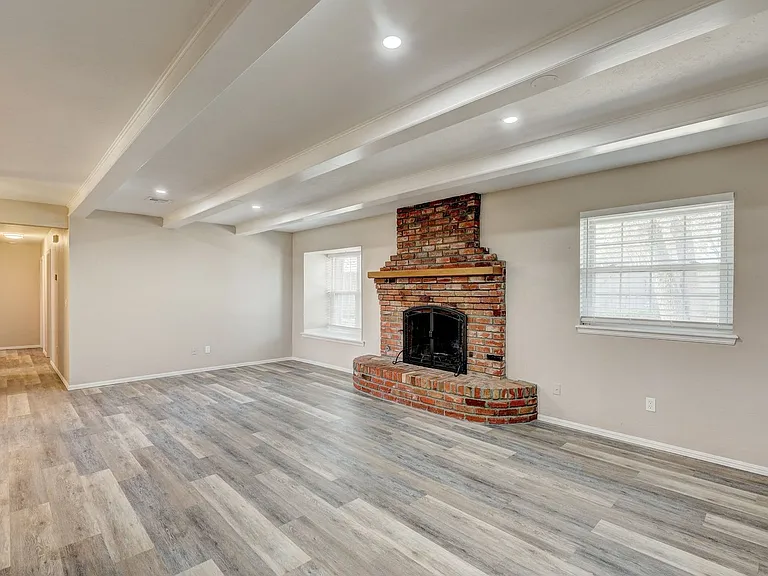 206 Del Mar Dr — Photo 7