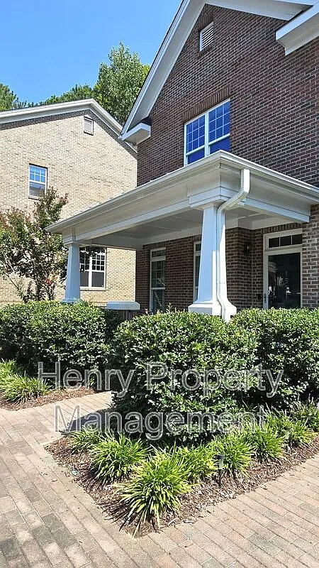 2 bed, 2.5 bath, 1450 sqft, $2,395 — Photo 3