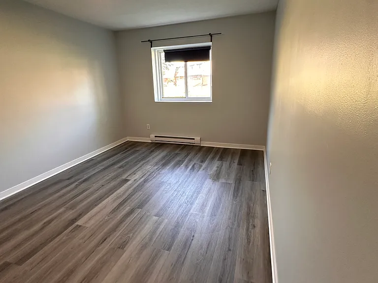 2041 Arrowsmith Dr #106A — Photo 14
