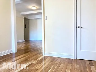 Rented by Mdrn Residential