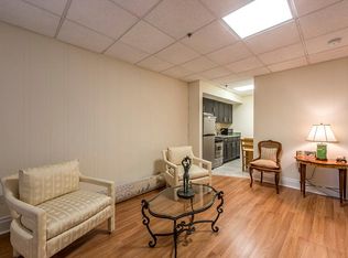 41 Boylston St #302, Boston, MA 02116