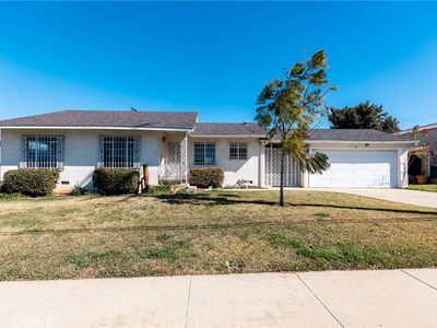409 S San Mateo St, Redlands, CA, 92373