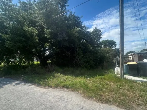 387 Avenue B, Lake Wales, FL 33859