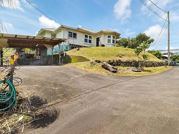 5th image of 1735 Kinoole St