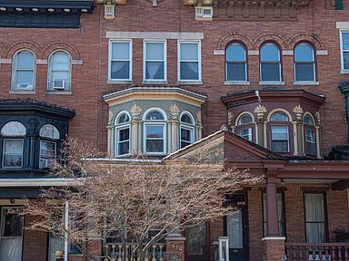 3414 Auchentoroly Ter Baltimore Md 21217 Mls Mdba530682 Zillow 3414 Auchentoroly Ter Baltimore Md 21217 Mls Mdba530682 Zillow