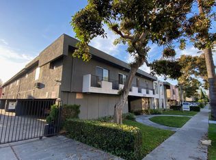 220 S Commonwealth Ave #102, Los Angeles, CA 90004