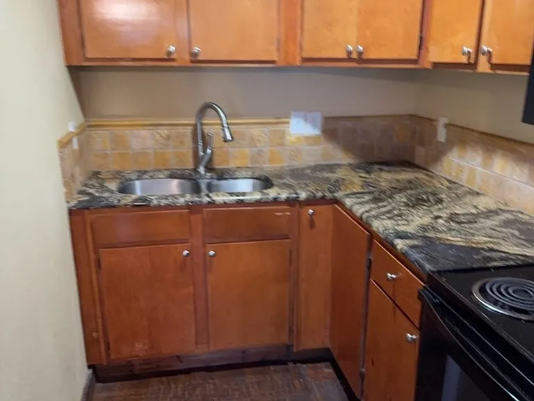 625 Red Bud Dr — Photo 6