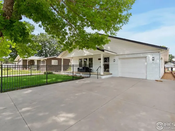 610 Oak St, Windsor, CO 80550