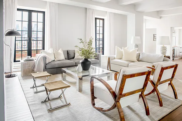 Sold by Compass | media 4