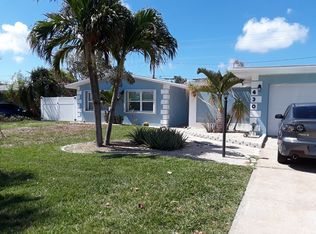 430 Kale St, Satellite Beach, FL 32937