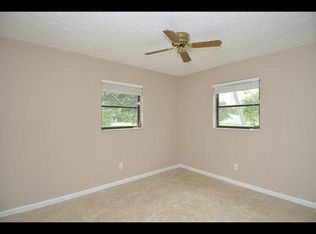 1102 SE Oriental Ave, Port Saint Lucie, FL 34952